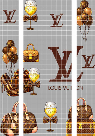 A5 Notebook Wraps- A  3507